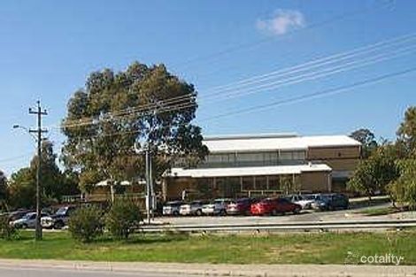 42 Mccombe Ave, Samson, WA 6163