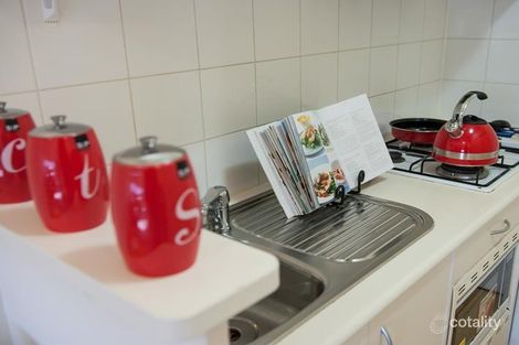 Property photo of 6001/570 Lygon Street Carlton VIC 3053