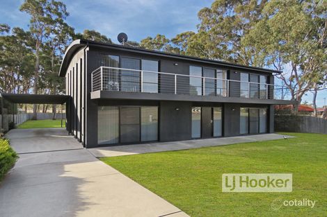 82 Newlands Dr, Paynesville, VIC 3880