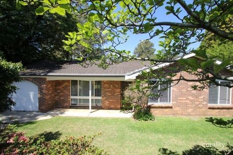 6 Stanway Ave, Springwood, NSW 2777