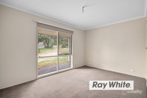 Property photo of 1 Betty Street Rye VIC 3941