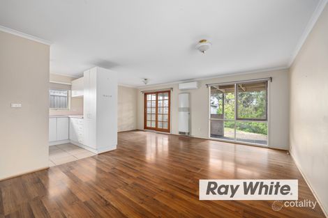 Property photo of 1 Betty Street Rye VIC 3941