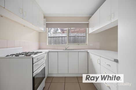 Property photo of 1 Betty Street Rye VIC 3941