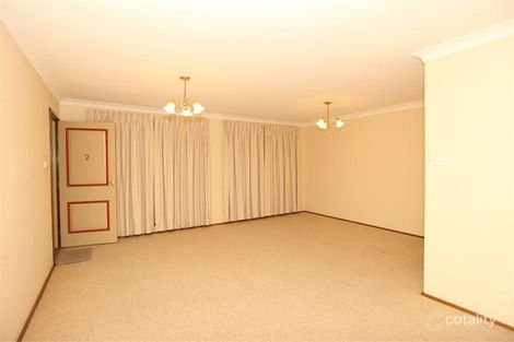 Property photo of 2/5 Haddon Crescent Revesby NSW 2212
