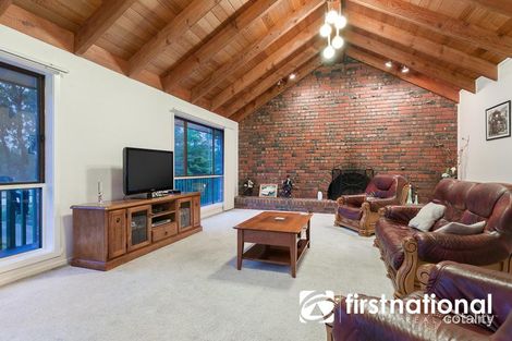 Property photo of 5 Richards Road Nar Nar Goon VIC 3812