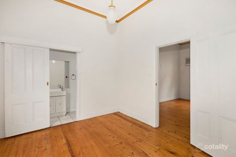 Property photo of 24 Stawell Street Richmond VIC 3121