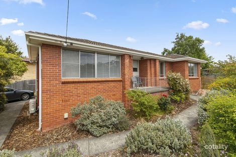 Property photo of 5 Cleburne Street Kingston TAS 7050