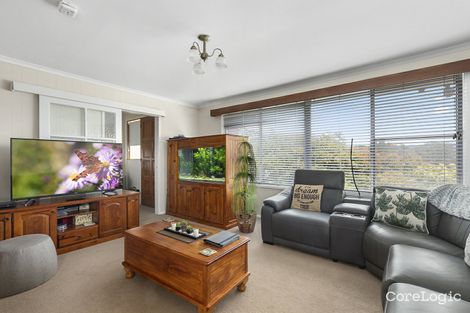 Property photo of 5 Cleburne Street Kingston TAS 7050