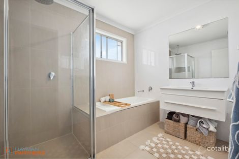 Property photo of 43 Turbayne Crescent Forde ACT 2914