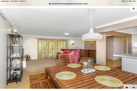 3/103 Moores Pocket Rd, Moores Pocket, QLD 4305