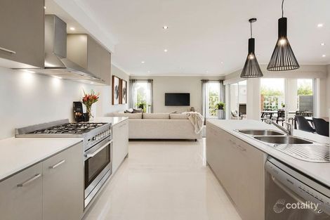 Property photo of 6 Cleve Street Mansfield Park SA 5012