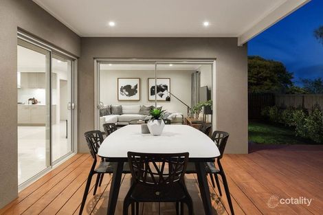 Property photo of 6 Cleve Street Mansfield Park SA 5012