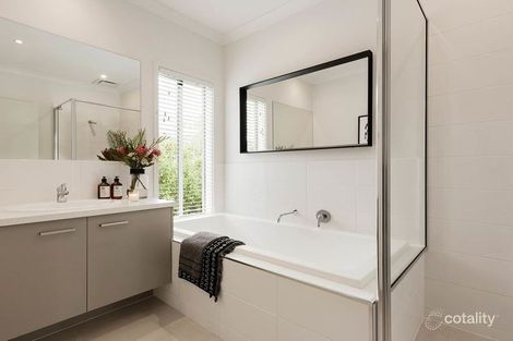 Property photo of 6 Cleve Street Mansfield Park SA 5012