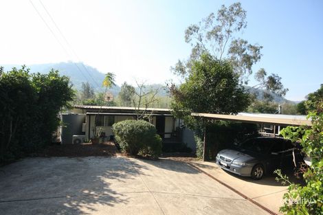 Property photo of 557 Settlers Road Lower Macdonald NSW 2775