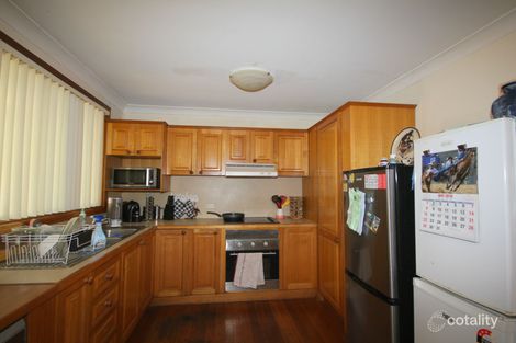 Property photo of 557 Settlers Road Lower Macdonald NSW 2775