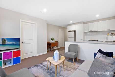 Property photo of 202/296 Mt Dandenong Road Croydon VIC 3136
