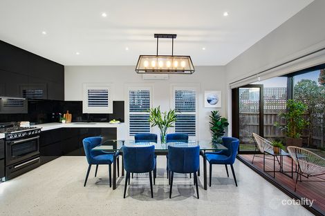 Property photo of 2/16 Keith Street Oakleigh East VIC 3166