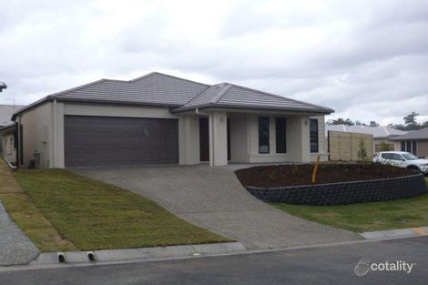 Property photo of 14 Dominic Street Augustine Heights QLD 4300