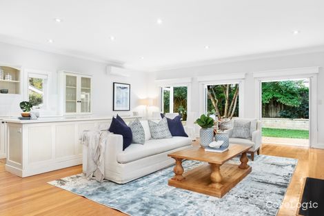 Property photo of 41A Bridge Street Lane Cove NSW 2066