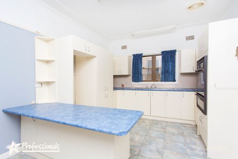 Property photo of 5 Henderson Avenue Panania NSW 2213