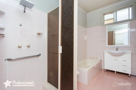 Property photo of 5 Henderson Avenue Panania NSW 2213