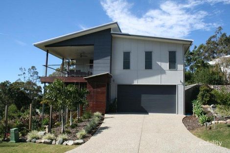 Property photo of 6 Coral Place Mount Coolum QLD 4573