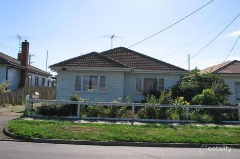 10 Gent St, Yarraville, VIC 3013