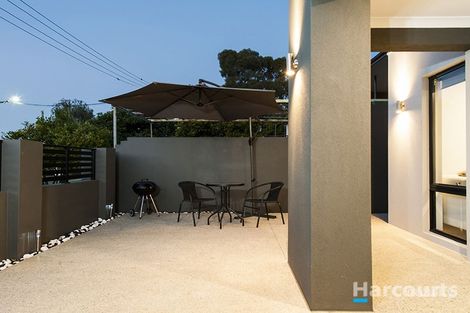 Property photo of 21 Redfern Street North Perth WA 6006