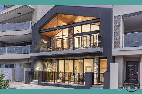 Property photo of 19 Galileo Loop Mandurah WA 6210