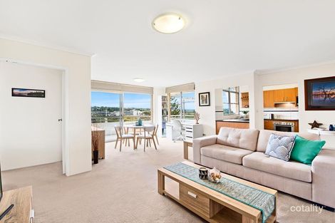 Property photo of 28/89 Oaks Avenue Dee Why NSW 2099