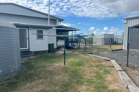 Property photo of 56479 Bruce Highway Marmor QLD 4702