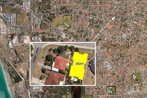 159 Healy Rd, Hamilton Hill, WA 6163