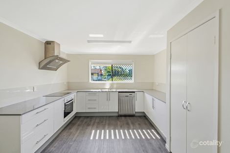 Property photo of 4 Jeetho Street Holmview QLD 4207