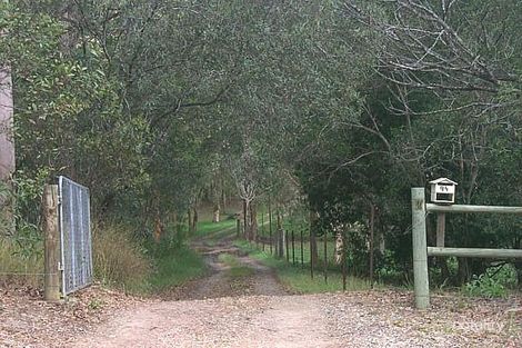 92-96 Campbell Rd, Sheldon, QLD 4157