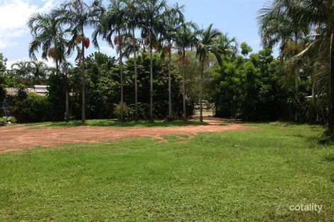 31 Schombacher Cct, Moulden, NT 0830