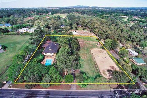1016 Beams Rd, Bridgeman Downs, QLD 4035