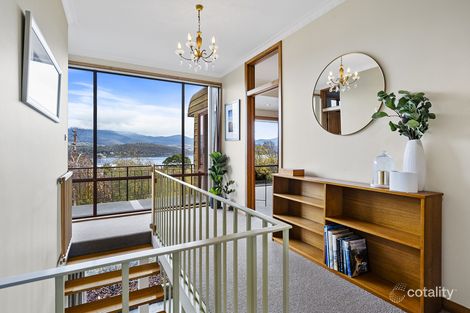 Property photo of 5 Cornwall Street Rose Bay TAS 7015