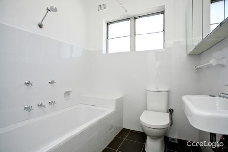 Property photo of 7/11 Derby Street Kogarah NSW 2217
