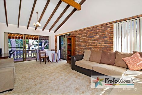 Property photo of 1/4 Twentieth Avenue Sawtell NSW 2452