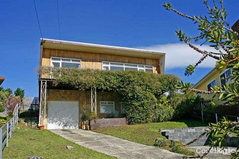 Property photo of 15 Laverack Court Austins Ferry TAS 7011