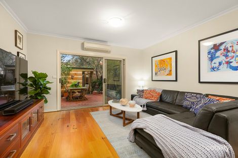 Property photo of 4/230 Albert Street Brunswick VIC 3056