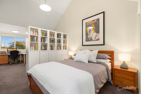 Property photo of 4/230 Albert Street Brunswick VIC 3056