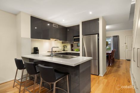 Property photo of 4/230 Albert Street Brunswick VIC 3056