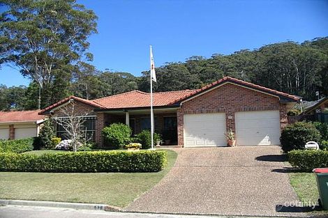 17 Kerns Rd, Kincumber, NSW 2251