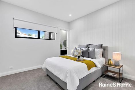 Property photo of 6 Central Avenue Hallett Cove SA 5158