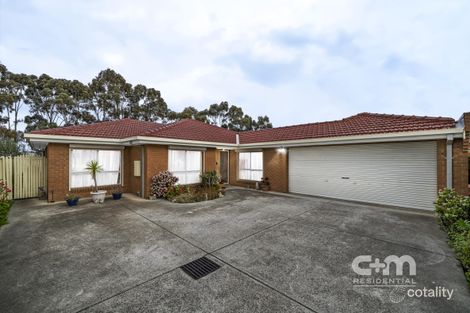 2/25 Gentles Ave, Campbellfield, VIC 3061