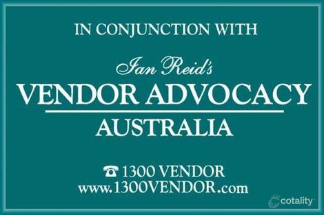 Property photo of 91 Primrose Street Essendon VIC 3040