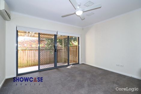 Property photo of 27 Sandringham Drive Carlingford NSW 2118