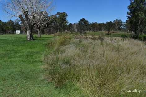 13 Moolyung Rd, Rosedale, QLD 4674