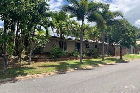 Property photo of 30 Shamrock Avenue Brinsmead QLD 4870